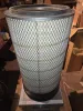 Picture of AIR FILTER