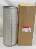 Picture of AIR FILTER