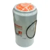 Picture of Fuel Water Separator Filter