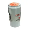 Picture of Fuel Water Separator Filter