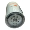 Picture of Fuel Water Separator Filter