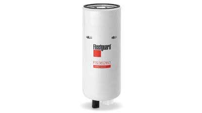 Picture of Fuel Water Separator Filter