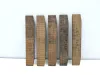 Picture of VANE PACKET  (SET OF 5 VANE)