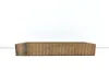 Picture of VANE PACKET  (SET OF 5 VANE)