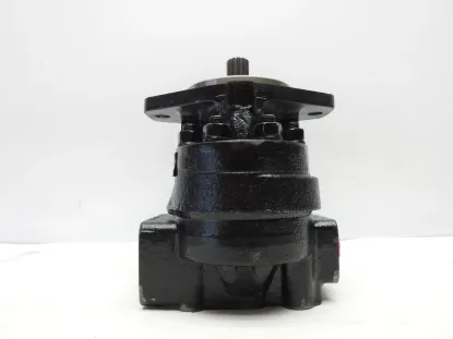 Picture of Hydraulic Pump
