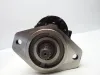 Picture of Hydraulic Pump