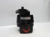 Picture of Hydraulic Pump