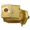 Picture of Hydraulic Pump