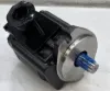 Picture of Fan Drive Hydraulic Pump