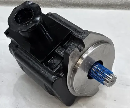 Picture of Fan Drive Hydraulic Pump