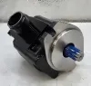 Picture of Fan Drive Hydraulic Pump