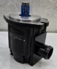 Picture of Fan Drive Hydraulic Pump