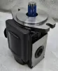 Picture of Fan Drive Hydraulic Pump