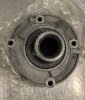 Picture of Reverser Charge Pump