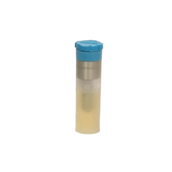 Picture of Nozzle