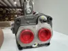 Picture of Hydraulic Variable Displacement Piston Pump