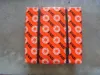 Picture of Deep Groove Ball Bearings Single Row