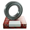 Picture of Deep Groove Ball Bearings Single Row