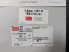 Picture of Heater, Block 480V 3Ph 9000W