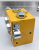 Picture of VALVE GP-COMBINATION