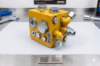 Picture of VALVE GP-COMBINATION
