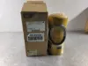 Picture of FILTER ELEMENT-25 Micron