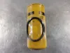 Picture of FILTER ELEMENT-25 Micron