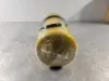 Picture of FILTER ELEMENT-25 Micron
