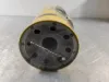Picture of FILTER ELEMENT-25 Micron
