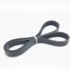 Picture of Poly-V Belt