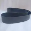 Picture of Poly-V Belt