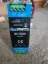 Picture of BATTERY CHARGER