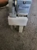Picture of BATTERY CHARGER