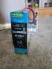 Picture of BATTERY CHARGER
