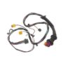 Picture of Left Door Wire Harness