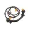 Picture of Left Door Wire Harness