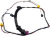 Picture of Right Door Wiring Harness