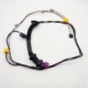 Picture of Right Door Wiring Harness
