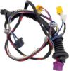 Picture of Right Door Wiring Harness