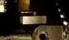 Picture of M88 SCHWITZER TURBOCHARGER