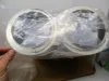 Picture of Fluid Pressure Filter