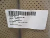 Picture of Parts Kit-Fluid Pressure Filter