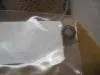 Picture of Parts Kit-Fluid Pressure Filter