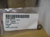 Picture of Parts Kit-Fluid Pressure Filter