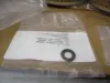 Picture of Parts Kit-Fluid Pressure Filter