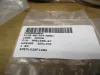 Picture of Parts Kit-Fluid Pressure Filter