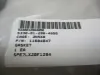 Picture of Parts Kit-Fluid Pressure Filter