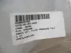 Picture of Parts Kit-Fluid Pressure Filter