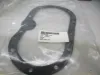 Picture of Parts Kit-Fluid Pressure Filter