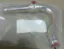 Picture of AVDS-1790 TUBE